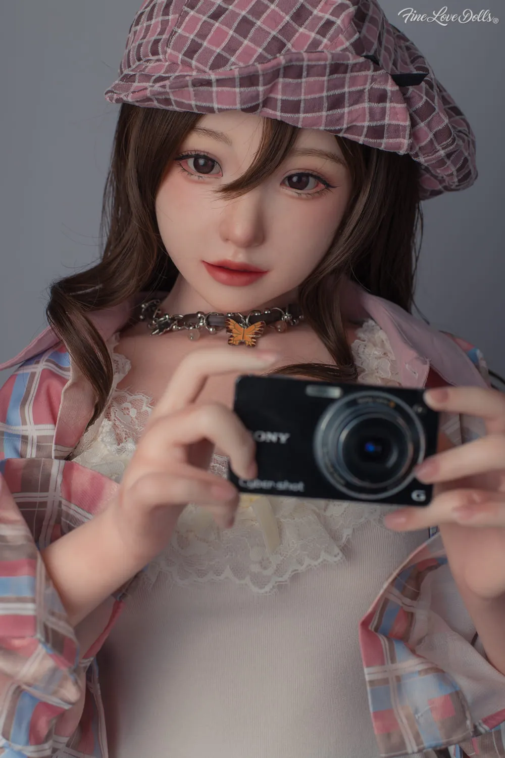 JSH-RIN-149-112B-004 (59)