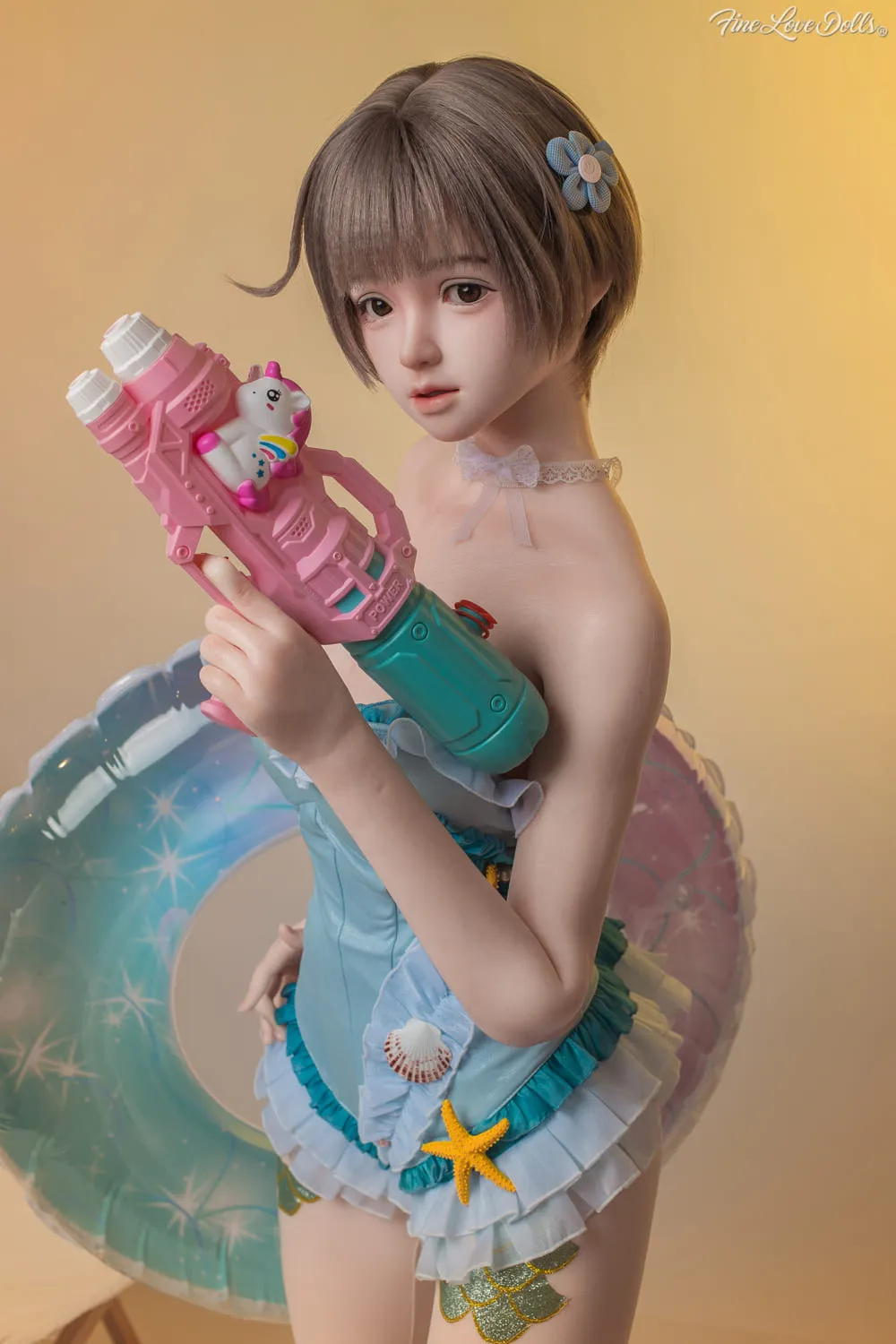 JSH-SHI-149-96B-008 (19)