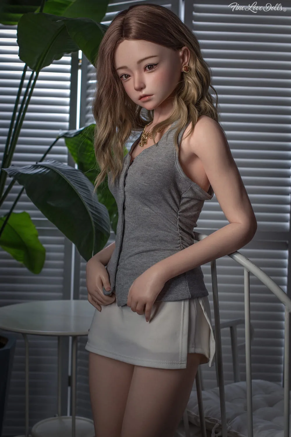 JSH-UNA-149-125B-006 (19)