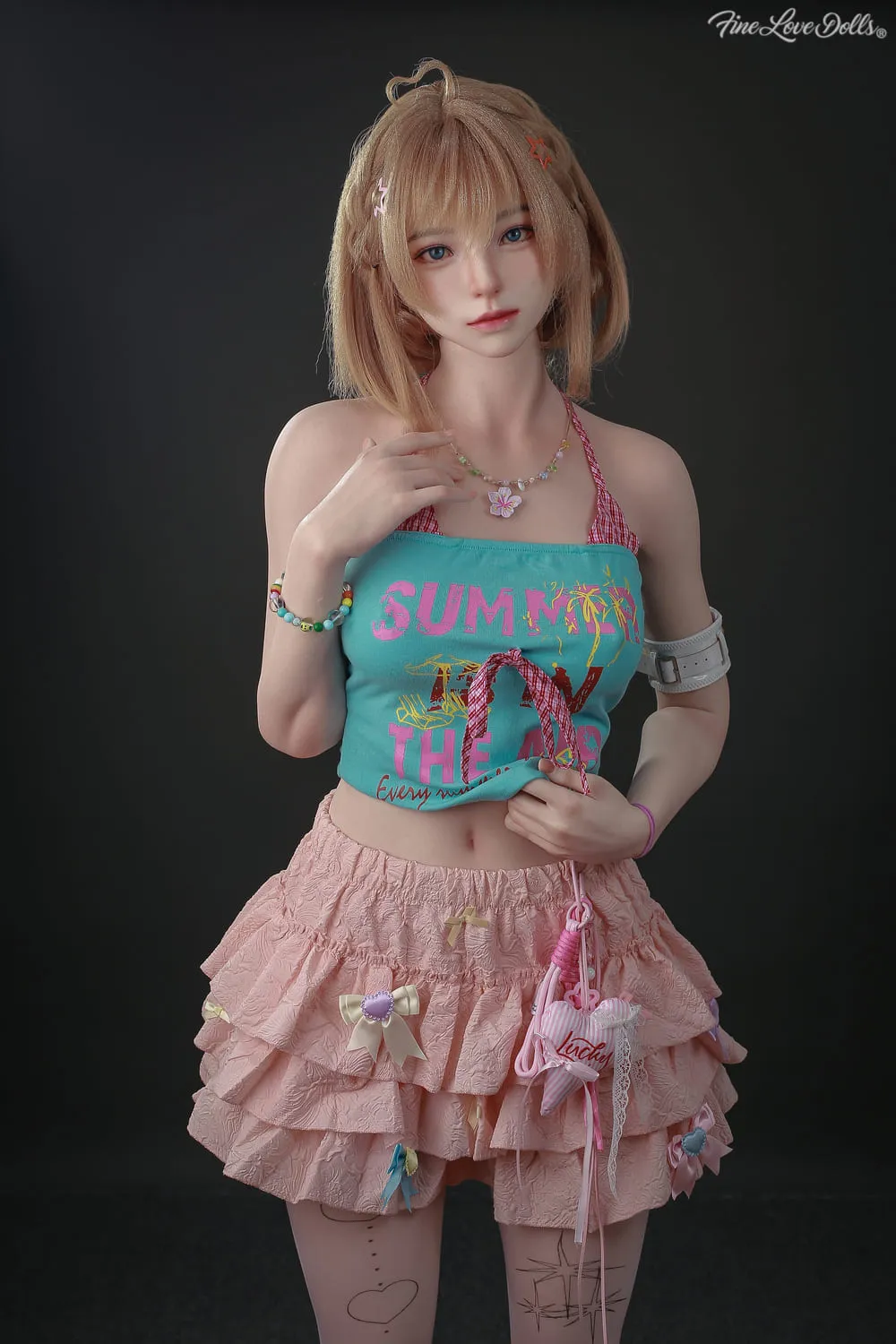 JSH-WAN-153-109B-012 (26)