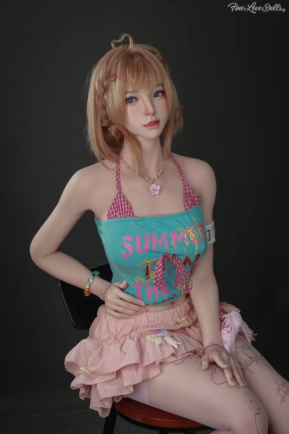 JSH-WAN-153-109B-012 (8)