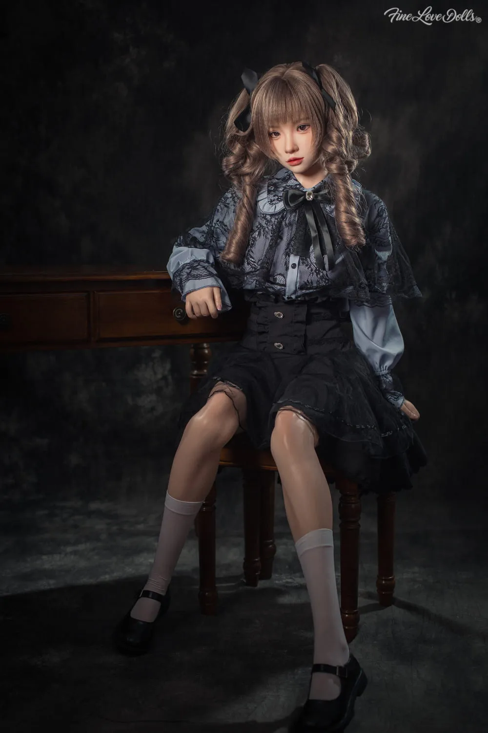 JSH-XIA-148-103B-001 (10)