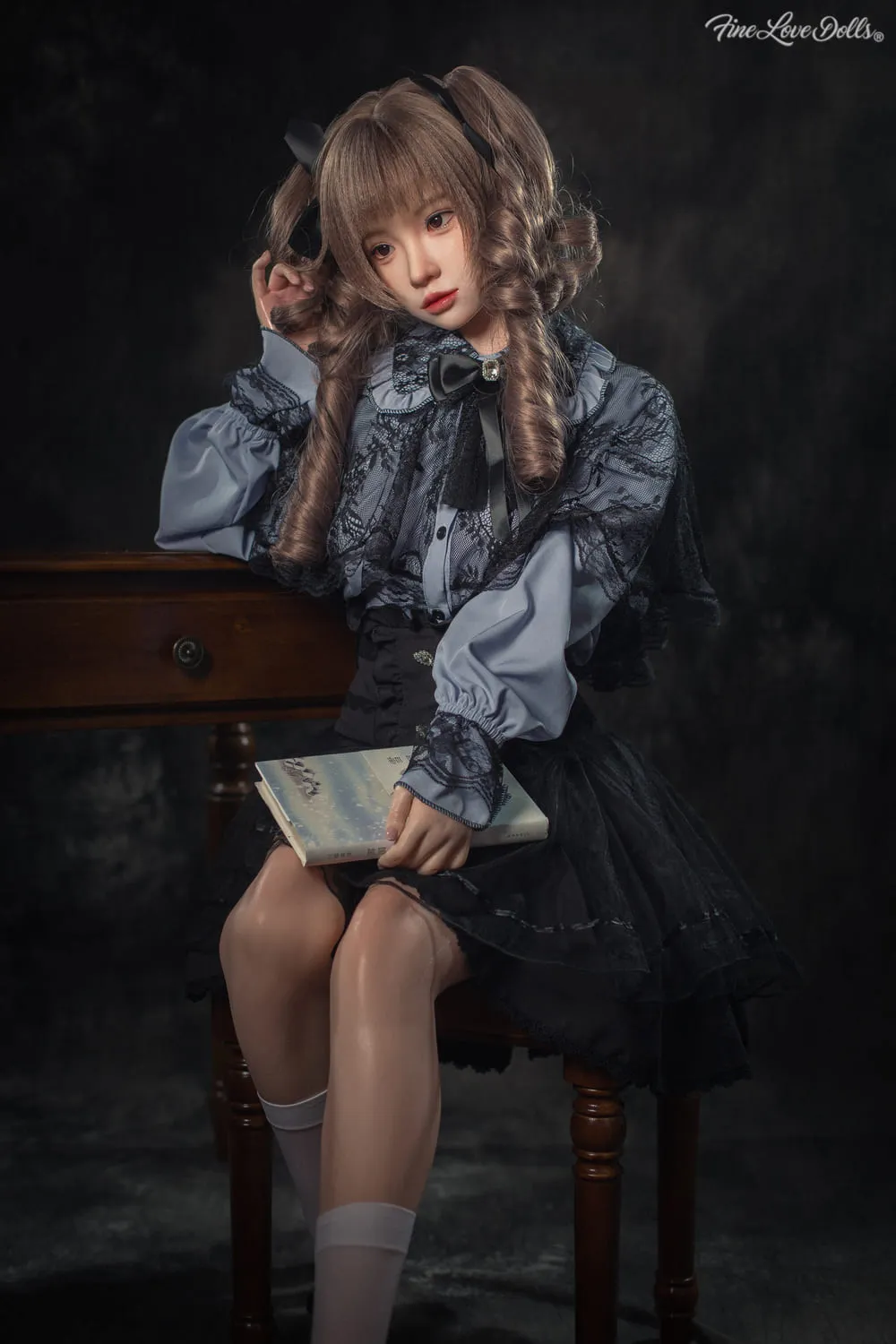 JSH-XIA-148-103B-001 (11)