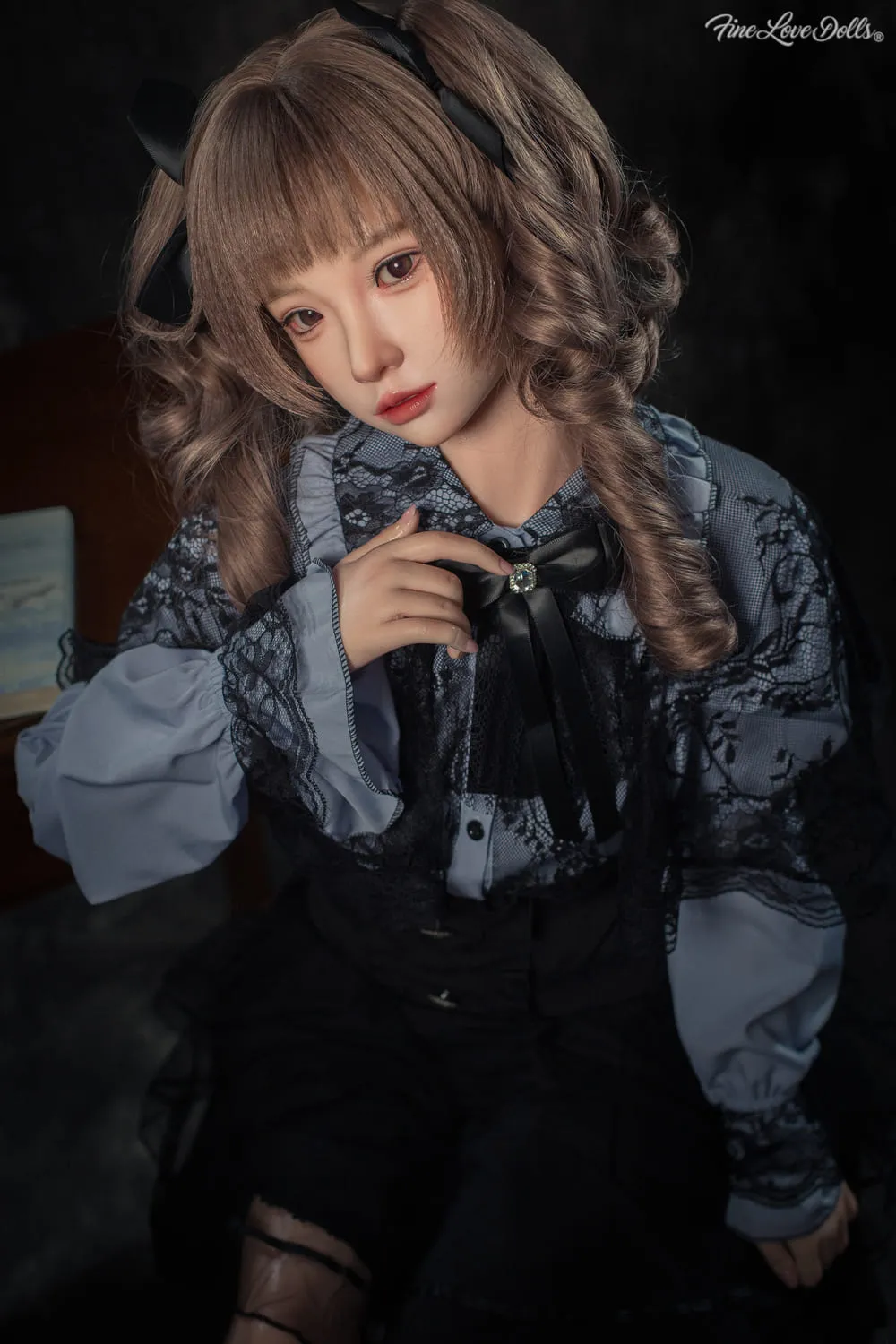 JSH-XIA-148-103B-001 (12)