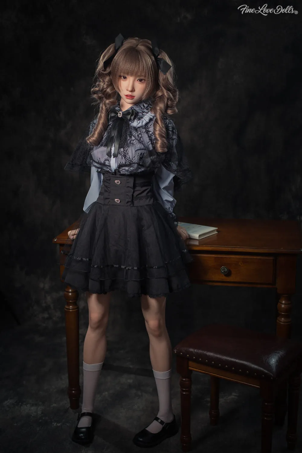 JSH-XIA-148-103B-001 (17)
