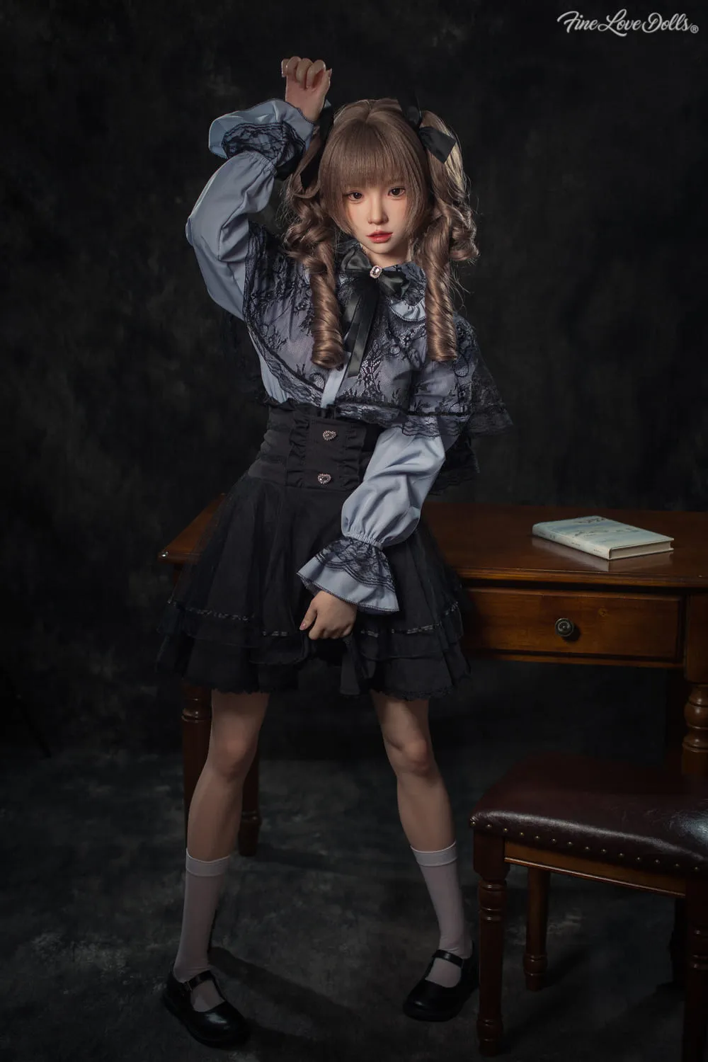 JSH-XIA-148-103B-001 (18)