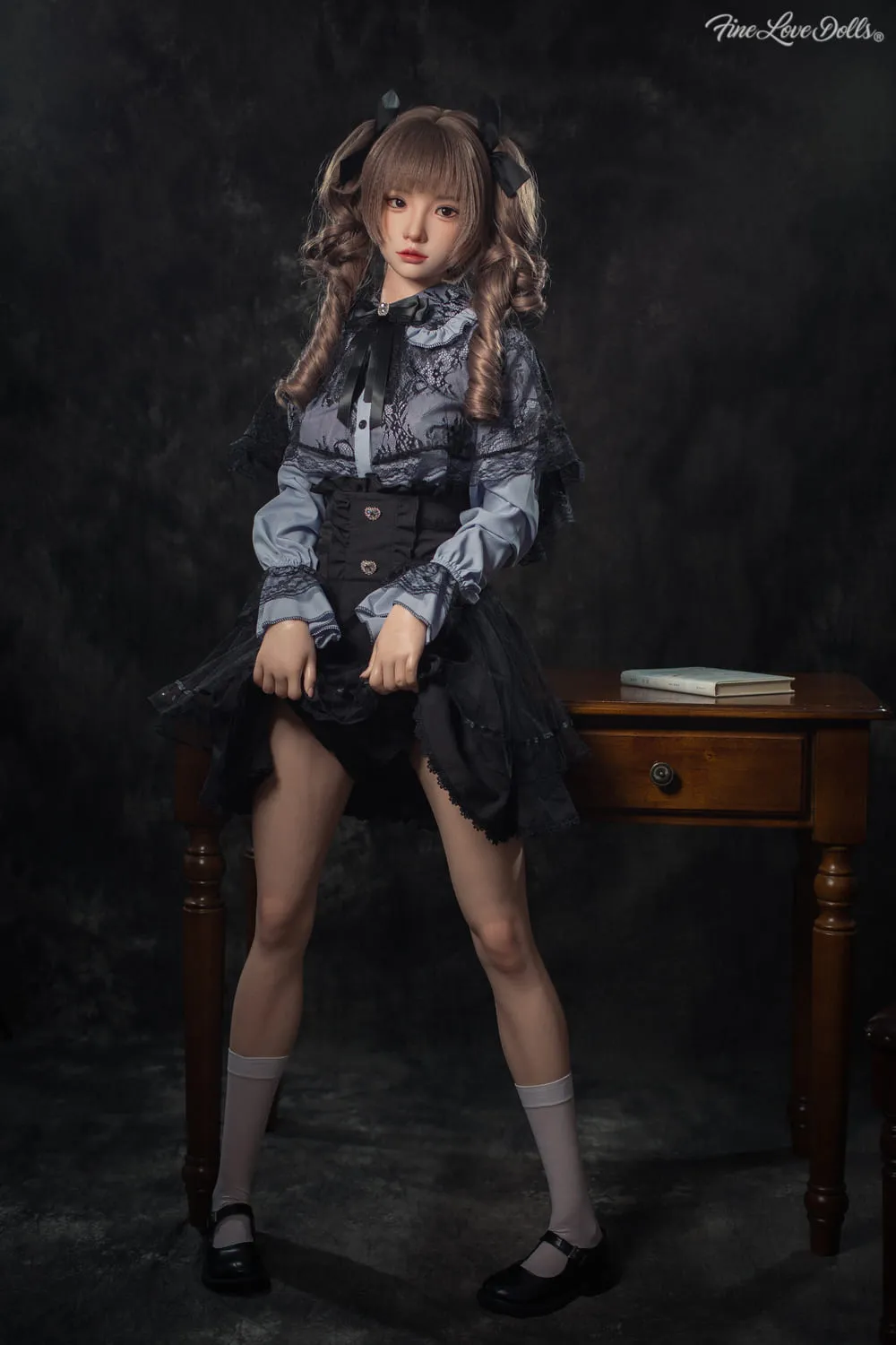 JSH-XIA-148-103B-001 (19)