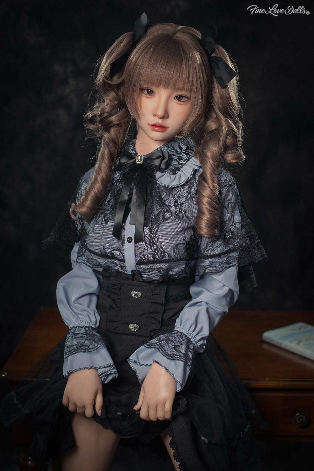JSH-XIA-148-103B-001 (20)