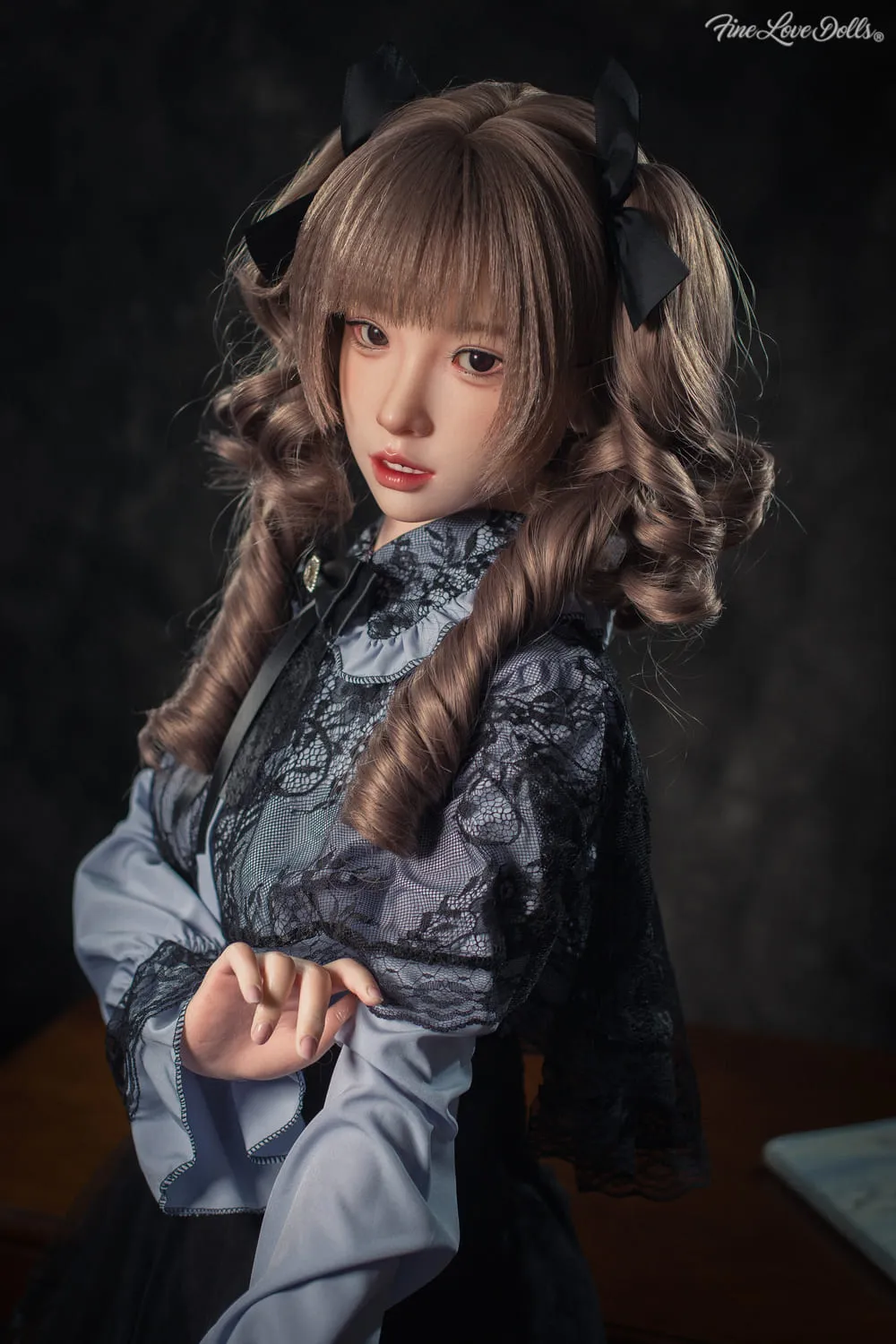 JSH-XIA-148-103B-001 (21)