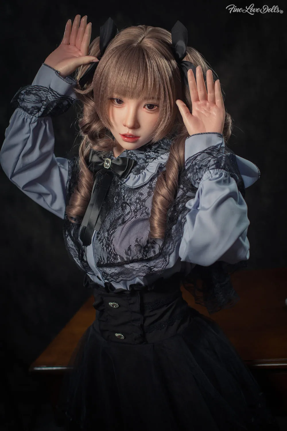 JSH-XIA-148-103B-001 (22)