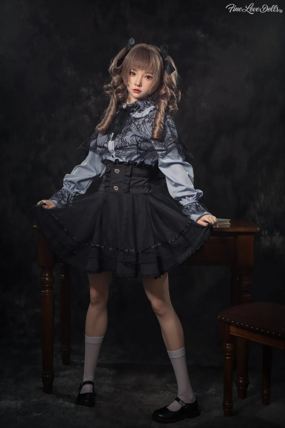 JSH-XIA-148-103B-001 (25)