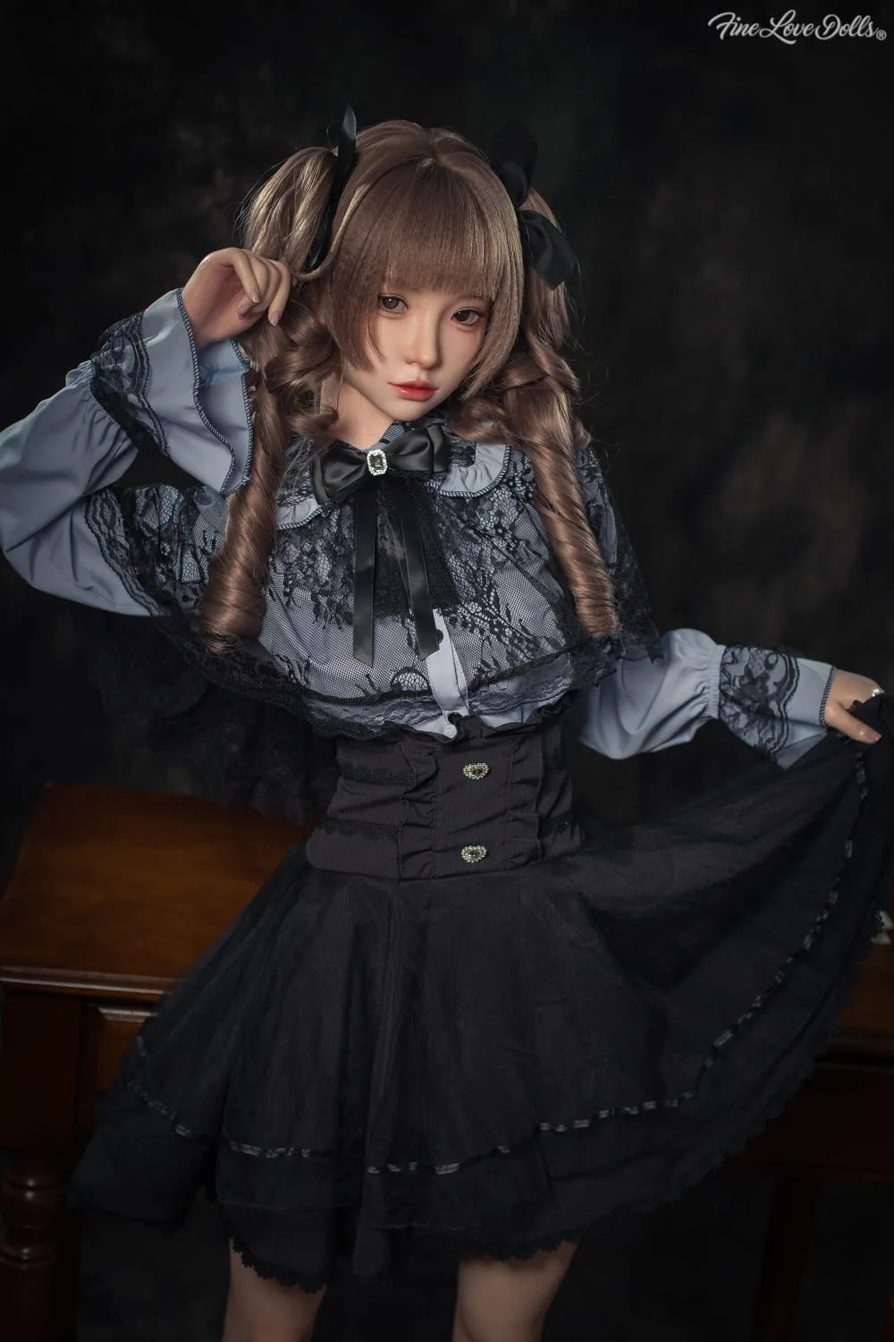 JSH-XIA-148-103B-001 (26)