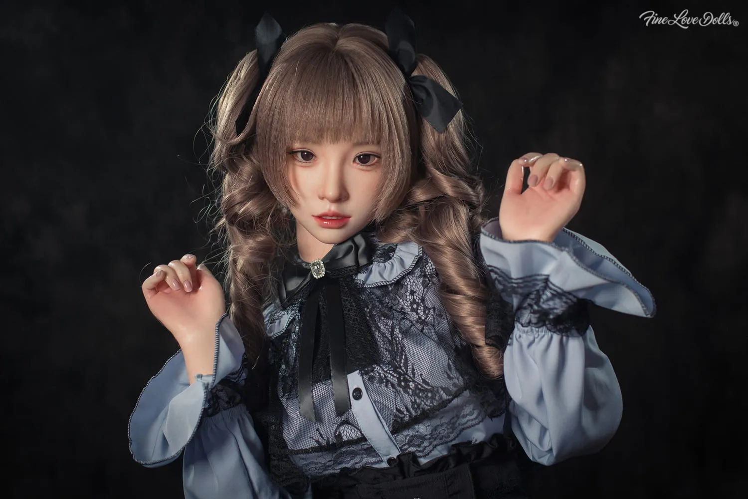 JSH-XIA-148-103B-001 (27)