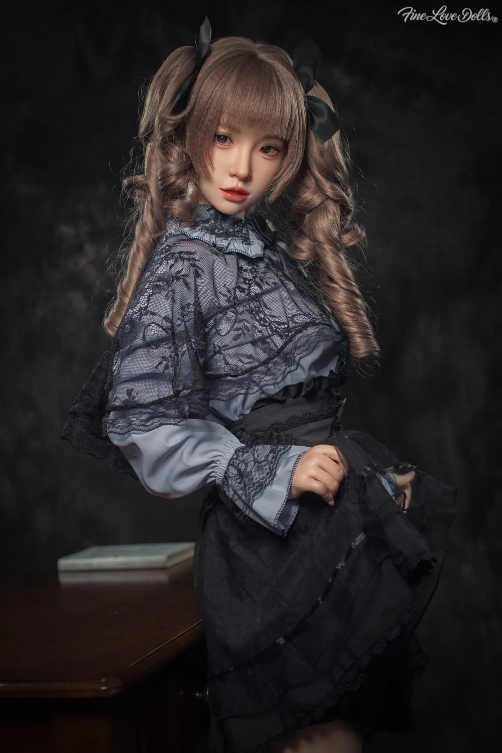 JSH-XIA-148-103B-001 (28)