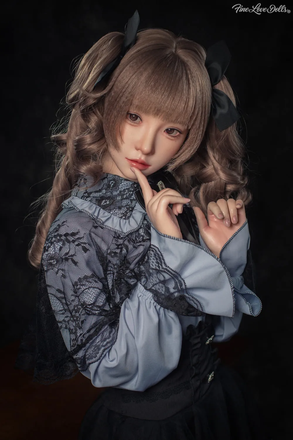 JSH-XIA-148-103B-001 (29)