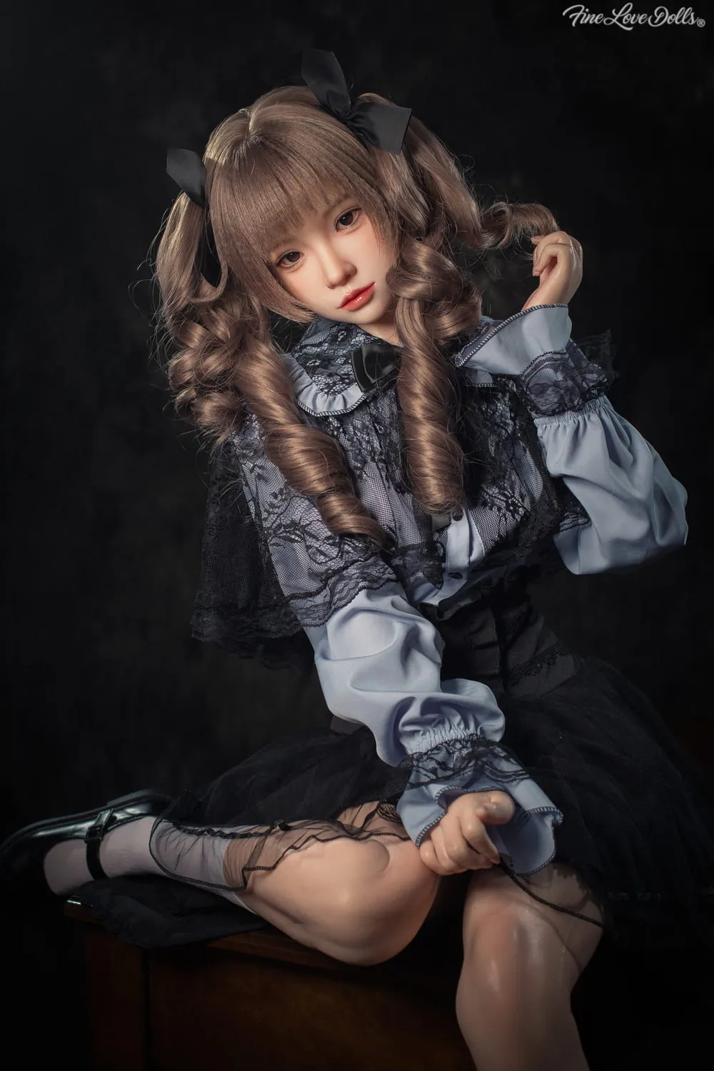 JSH-XIA-148-103B-001 (4)