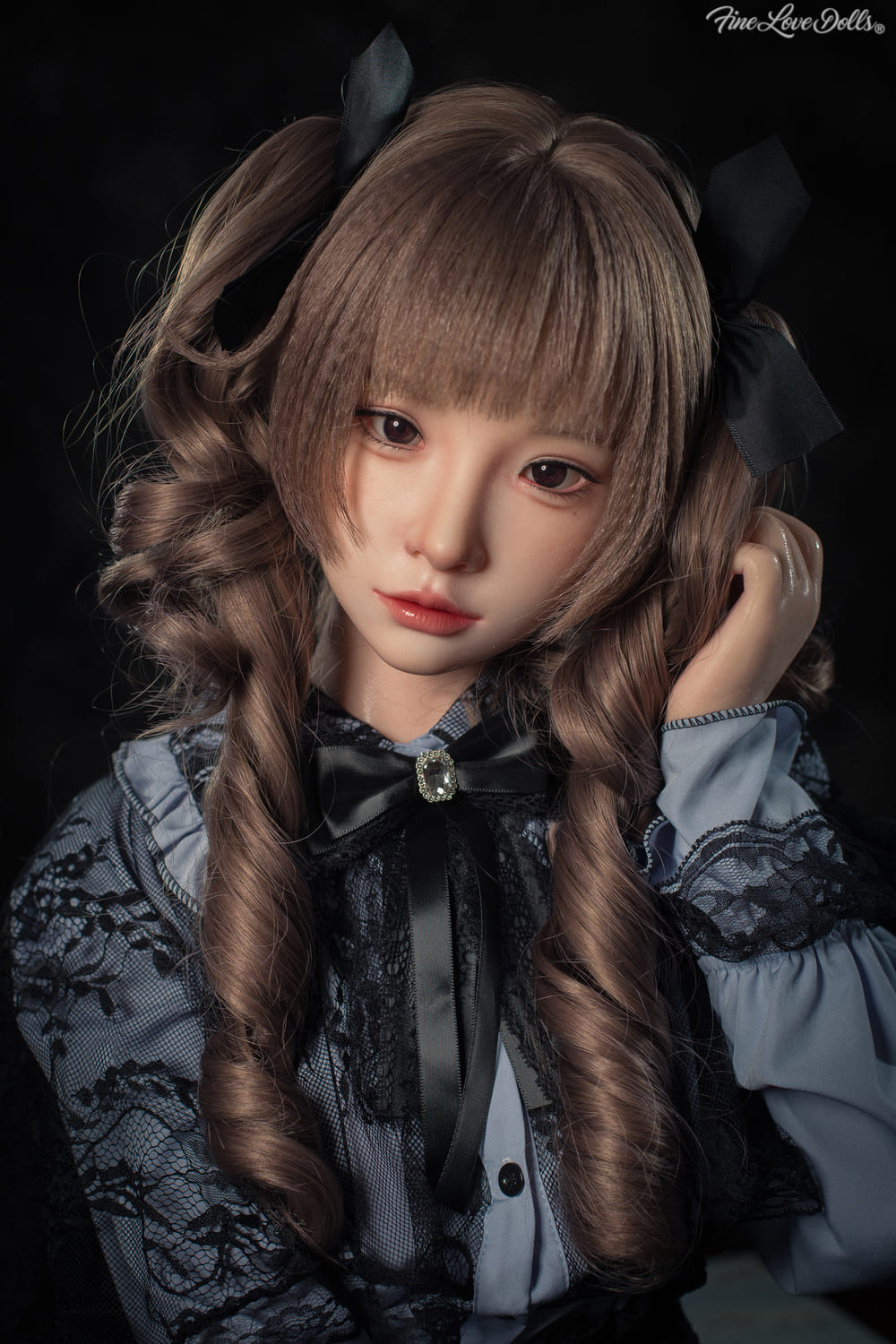 JSH-XIA-148-103B-001 (5)
