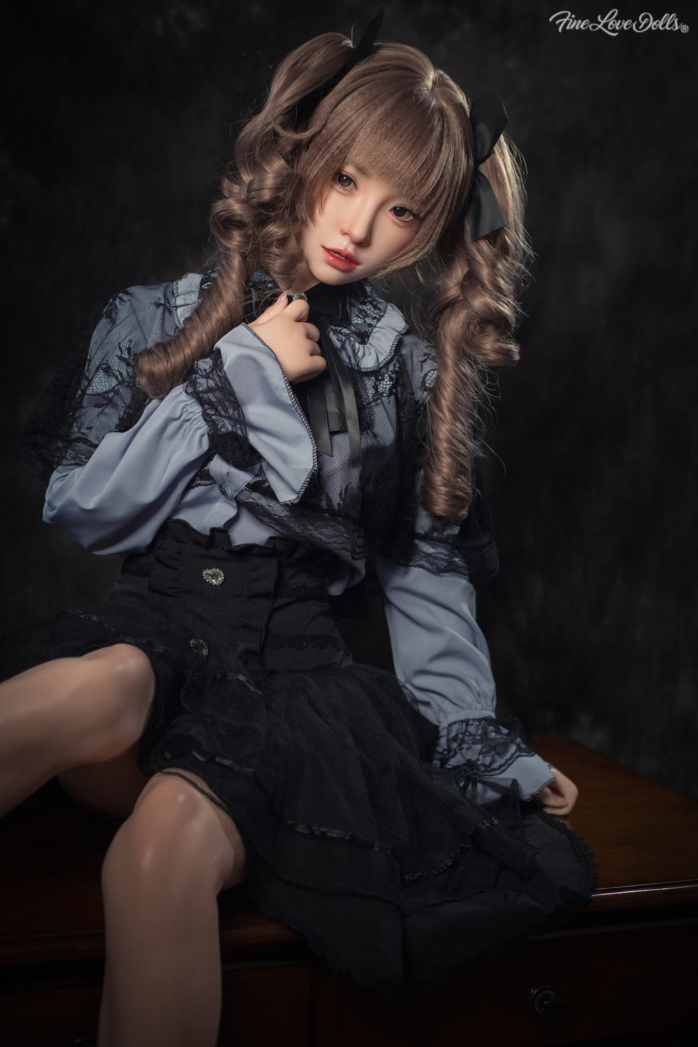 JSH-XIA-148-103B-001 (7)
