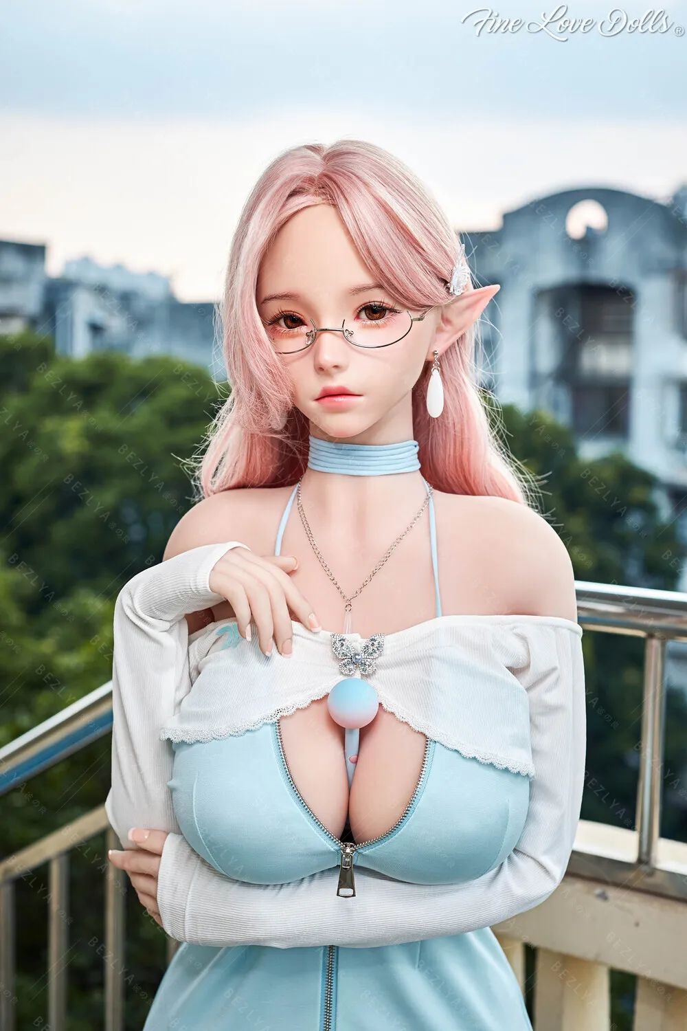 _K5A0586