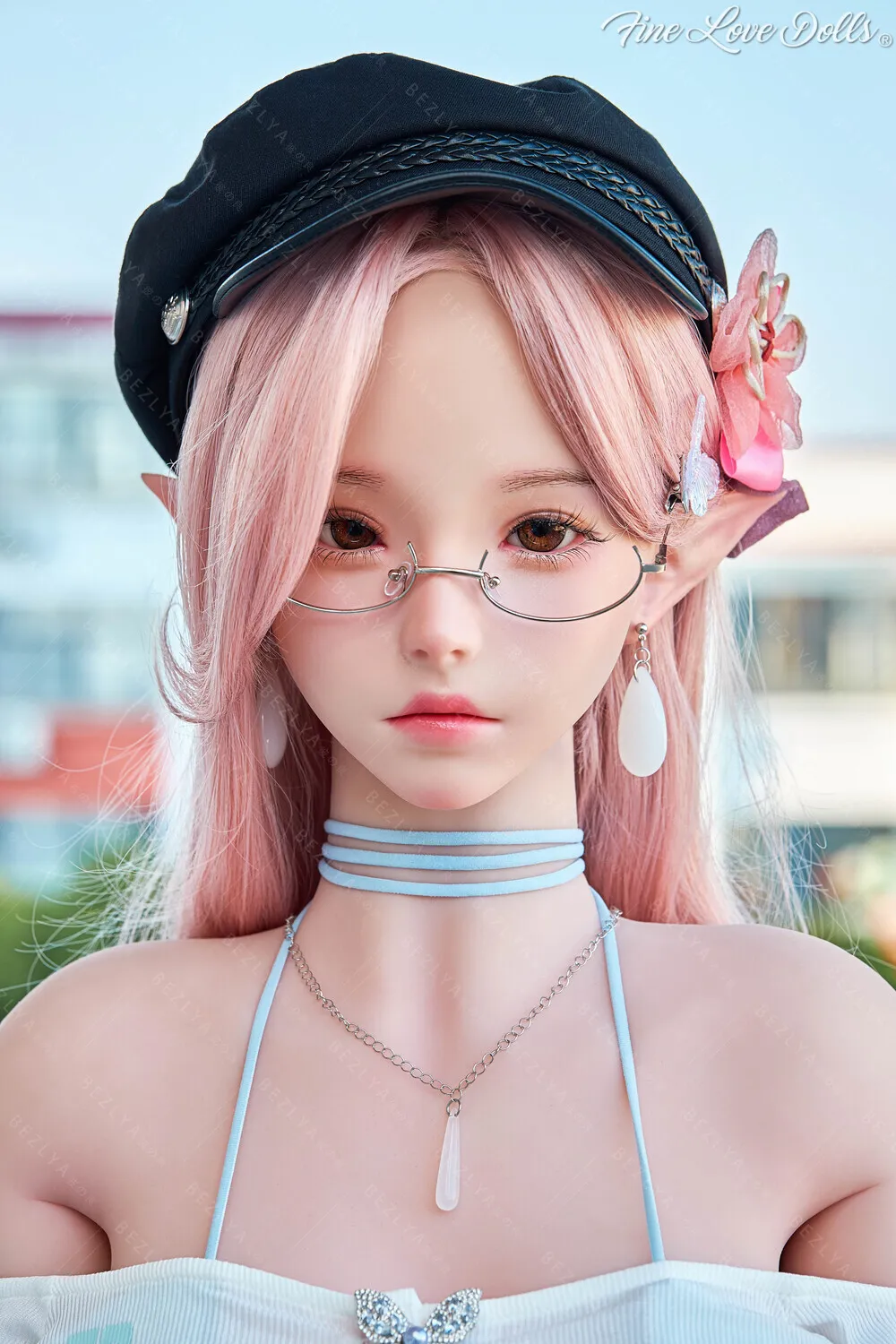 _K5A0717