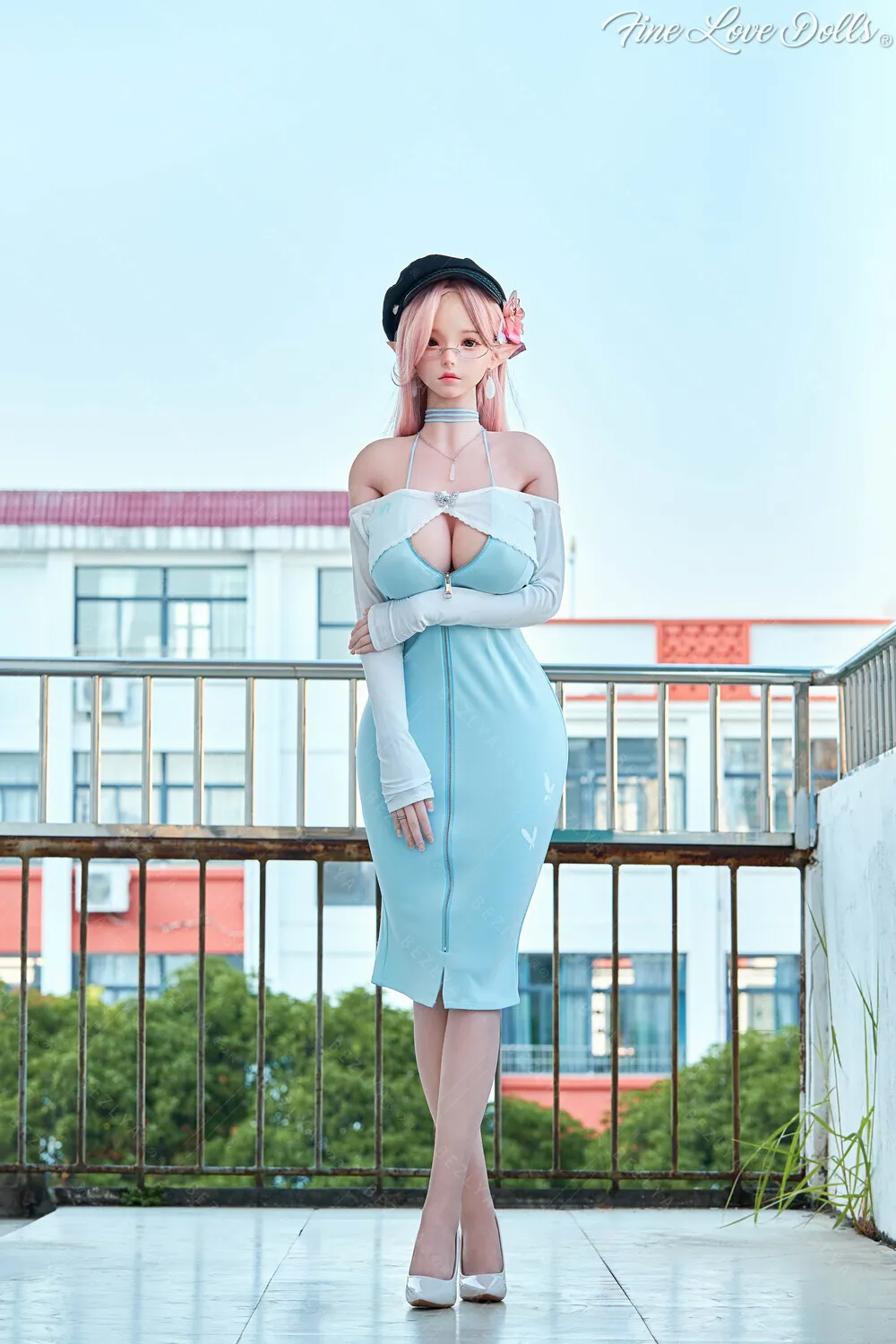 _K5A0727