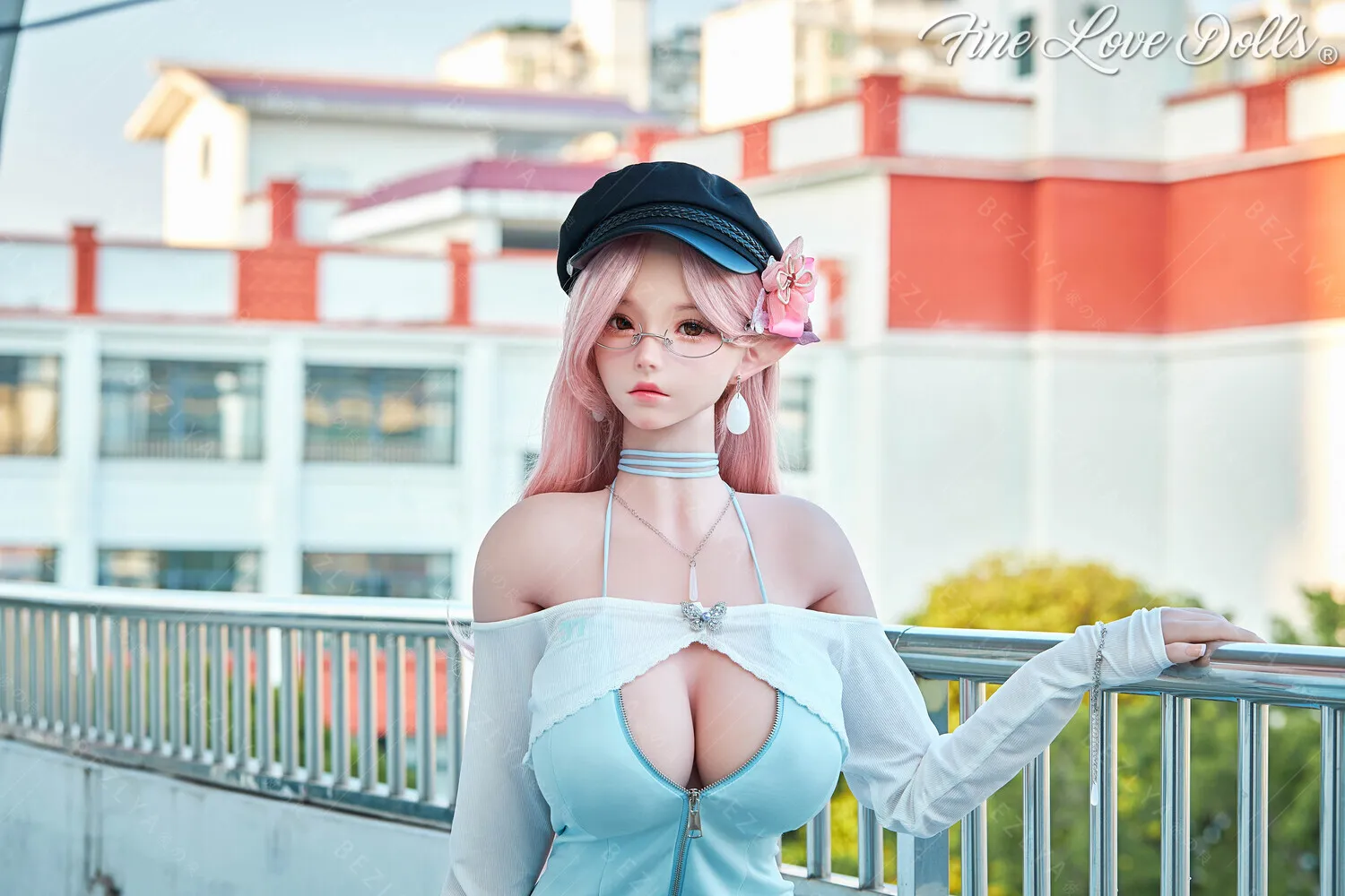 _K5A0806