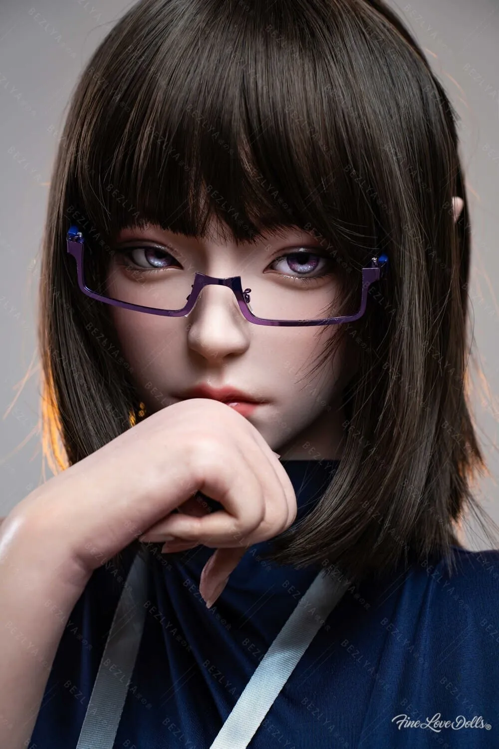KOL-0033-PANSY-22L-160MOD (1)