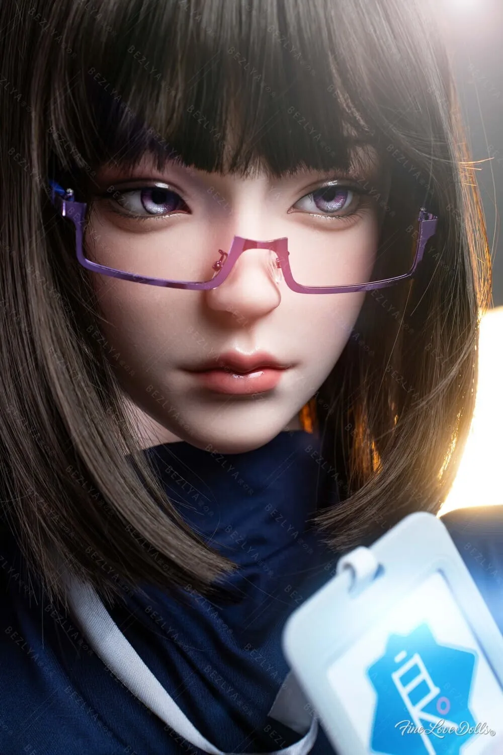 KOL-0033-PANSY-22L-160MOD (10)
