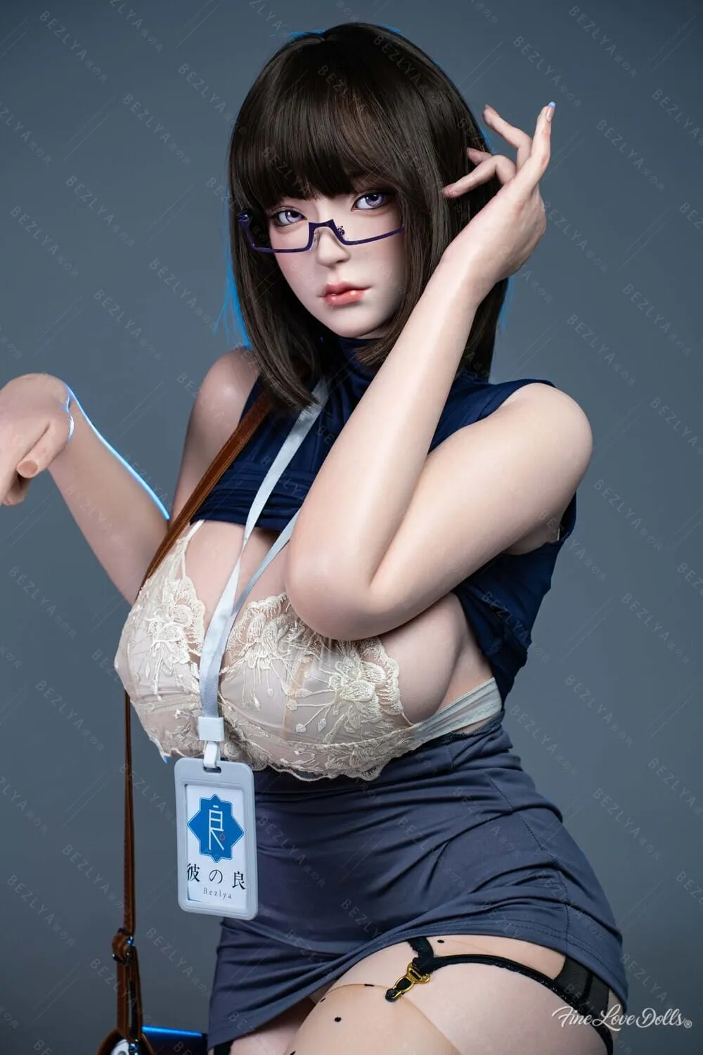 KOL-0033-PANSY-22L-160MOD (15)