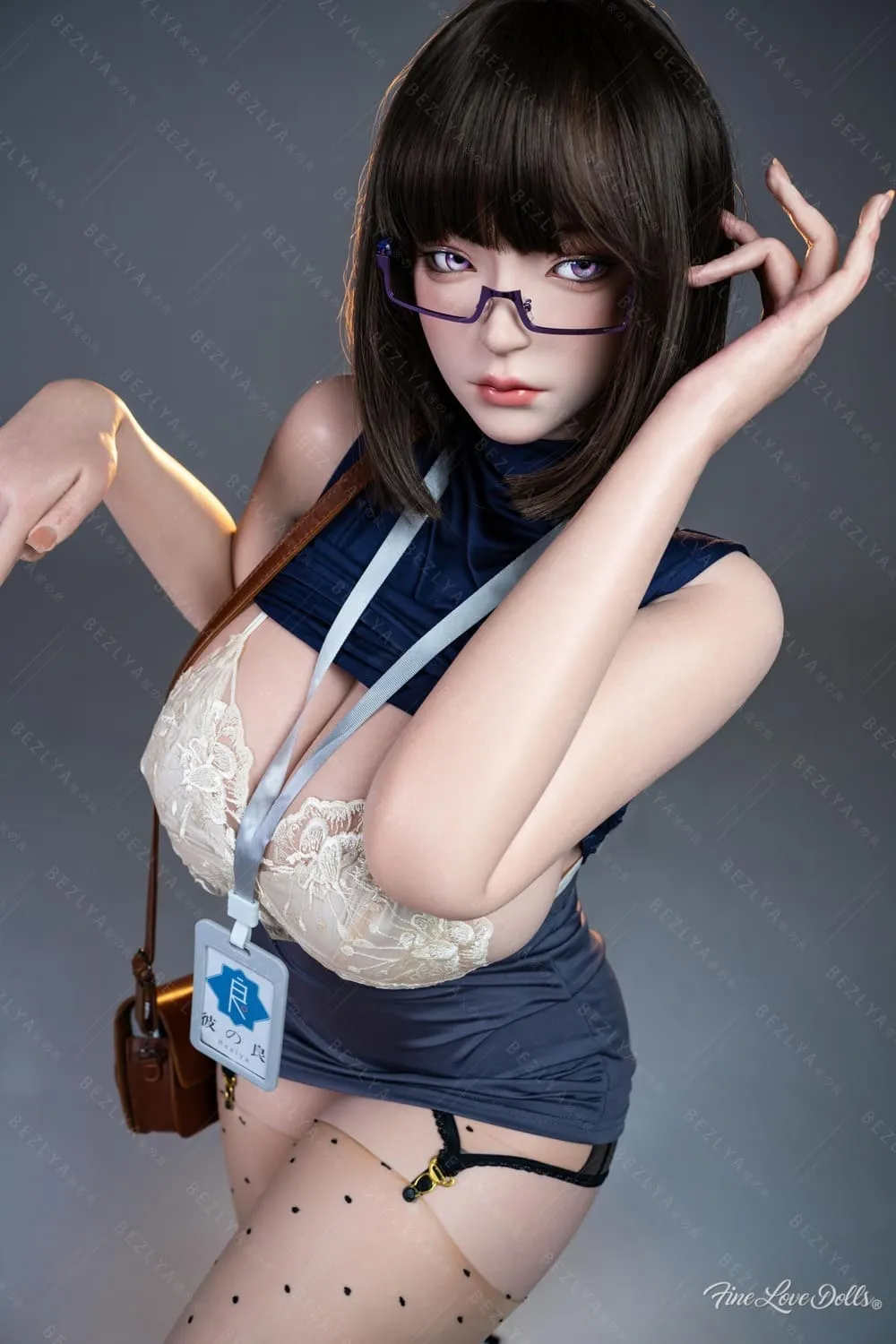 KOL-0033-PANSY-22L-160MOD (17)