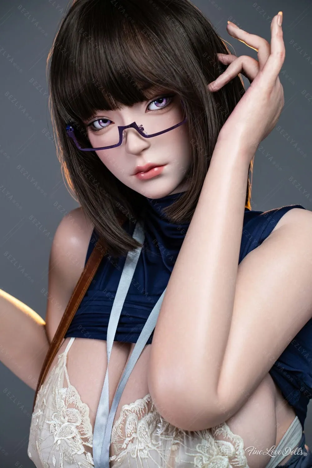 KOL-0033-PANSY-22L-160MOD (18)
