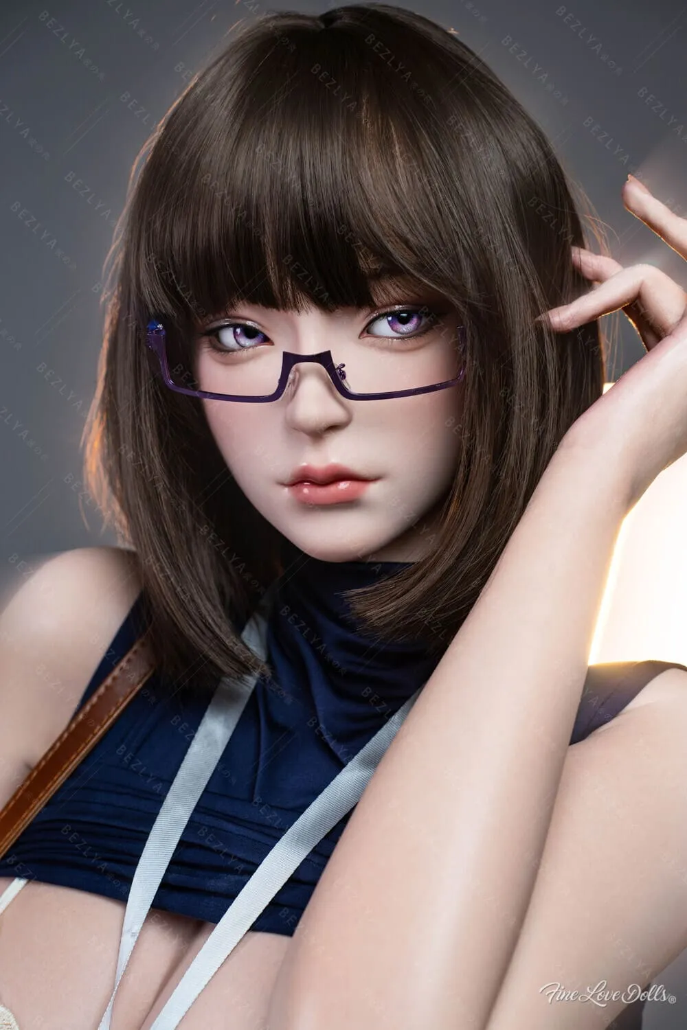 KOL-0033-PANSY-22L-160MOD (20)