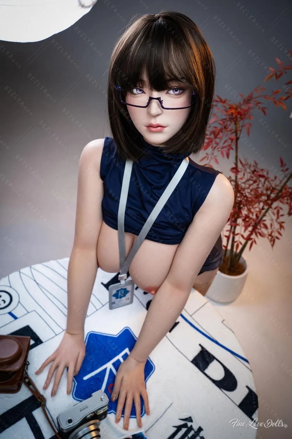KOL-0033-PANSY-22L-160MOD (21)