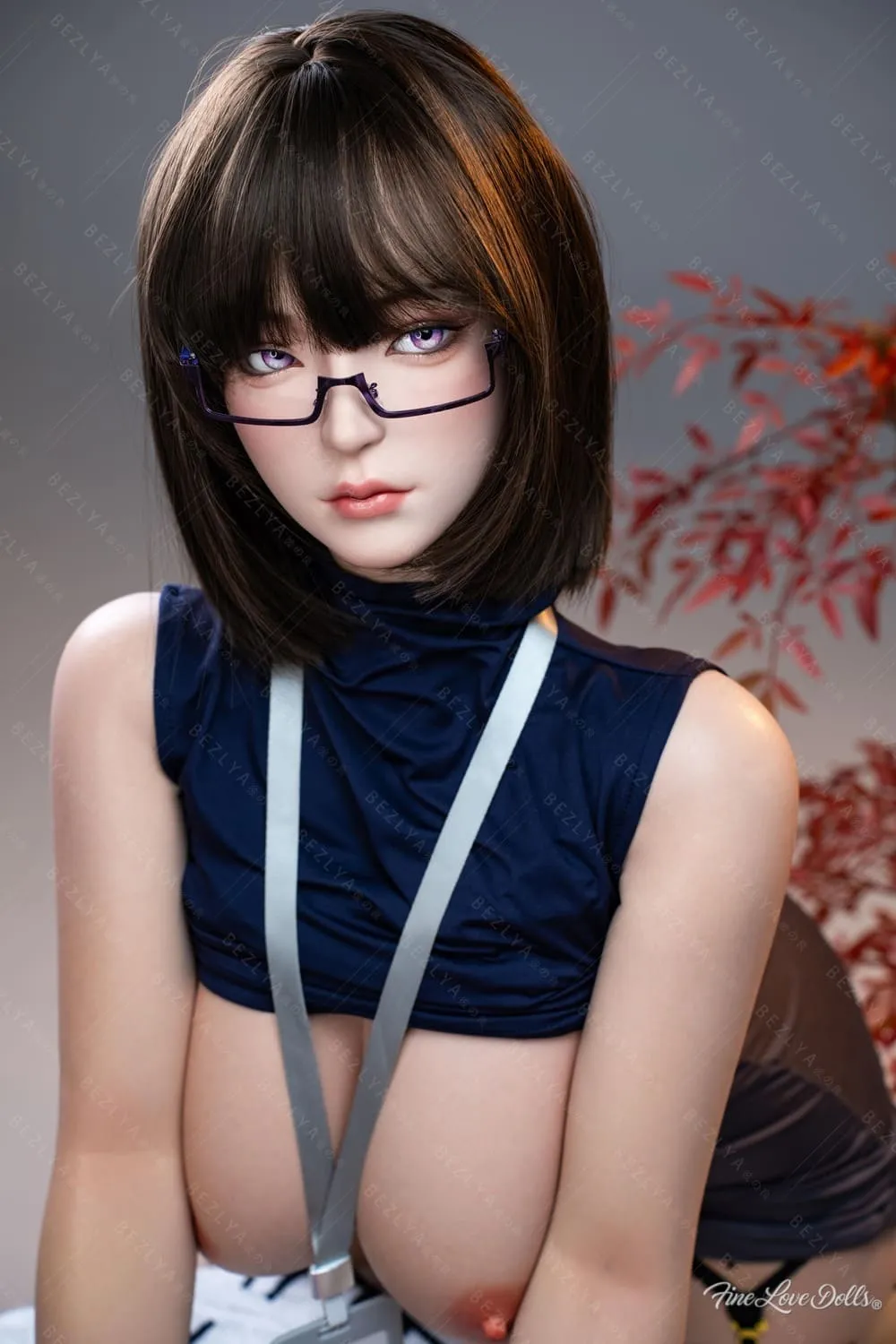 KOL-0033-PANSY-22L-160MOD (22)