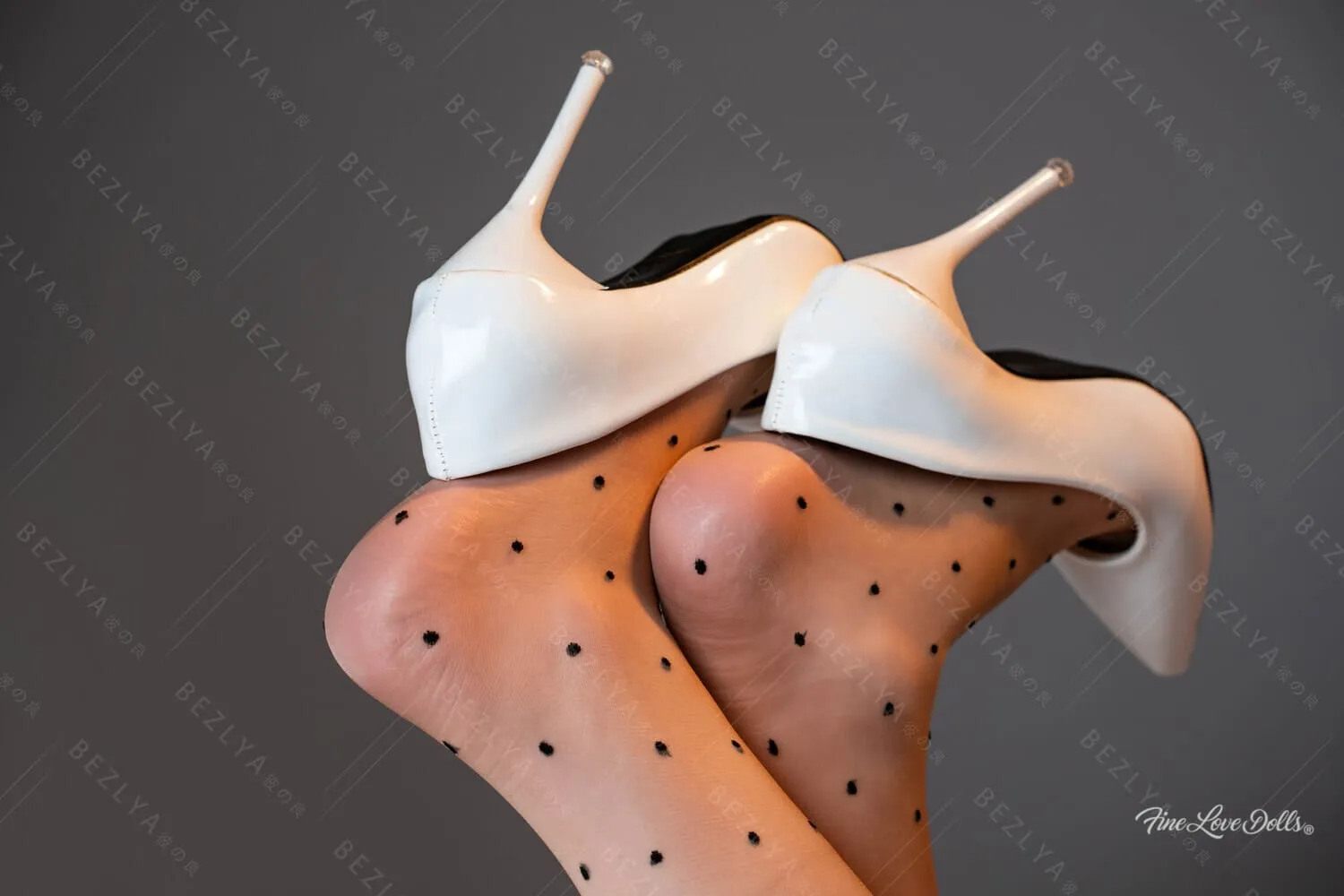 KOL-0033-PANSY-22L-160MOD (26)