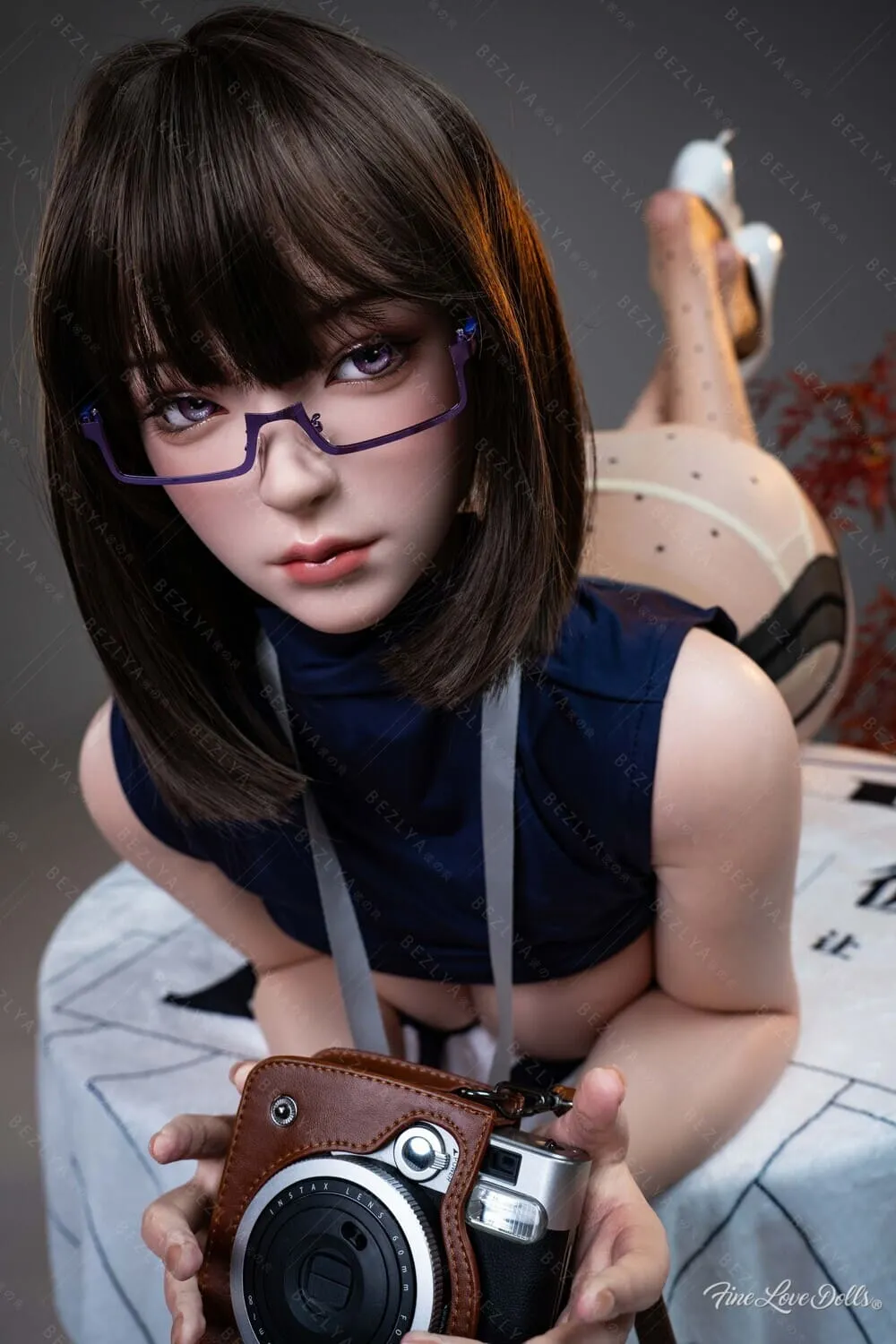 KOL-0033-PANSY-22L-160MOD (27)
