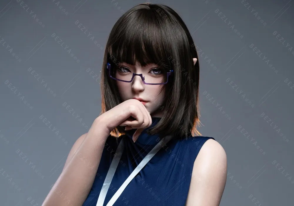 KOL-0033-PANSY-22L-160MOD (3)_1000x700