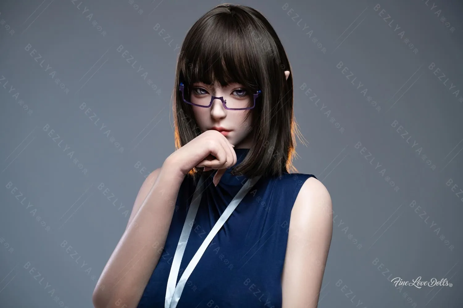 KOL-0033-PANSY-22L-160MOD (4)