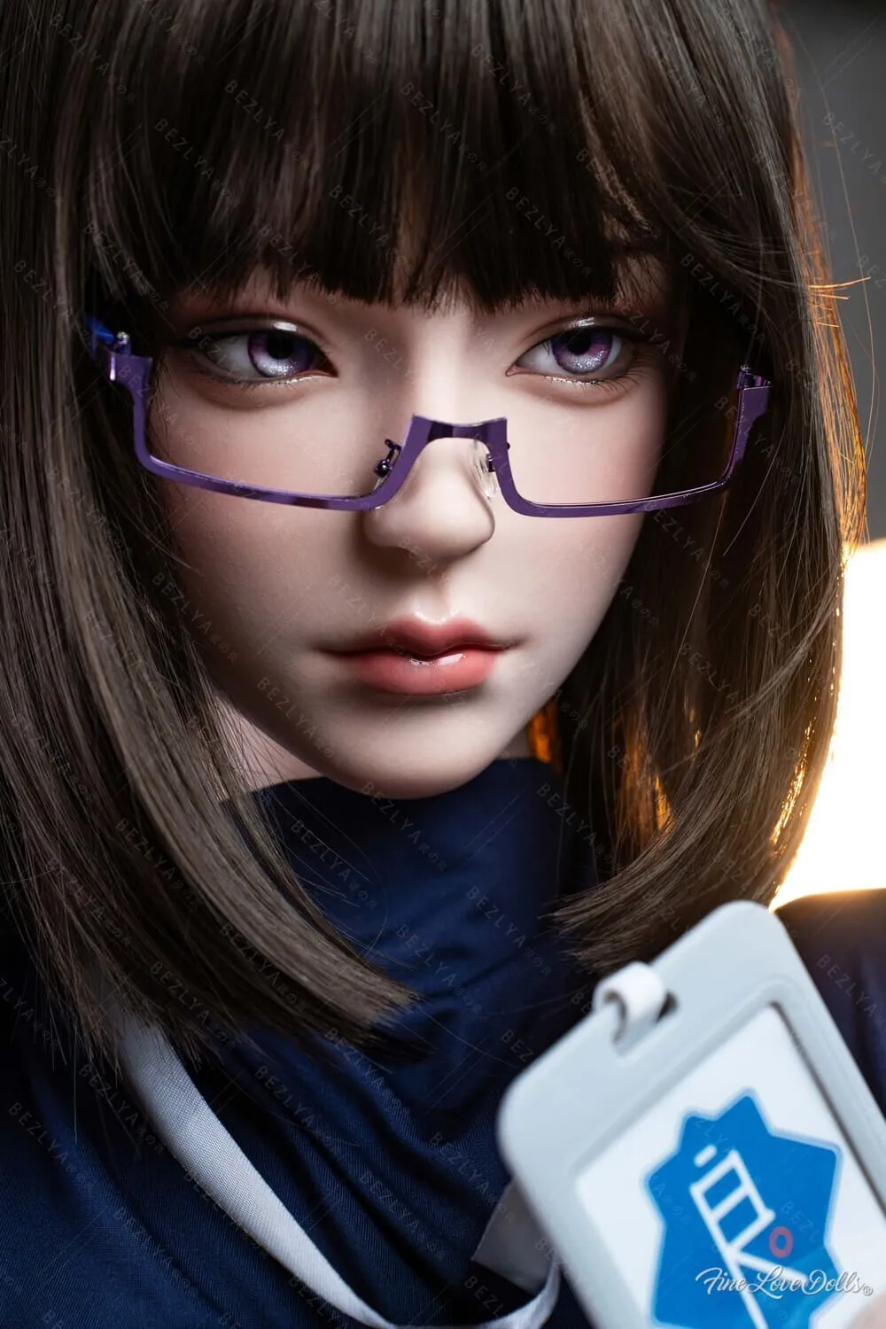 KOL-0033-PANSY-22L-160MOD (9)