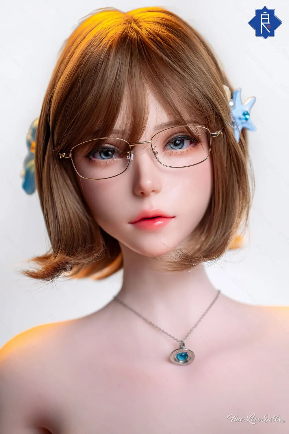 KOL-0059-VIOLET-20P-TPE-170 (2)