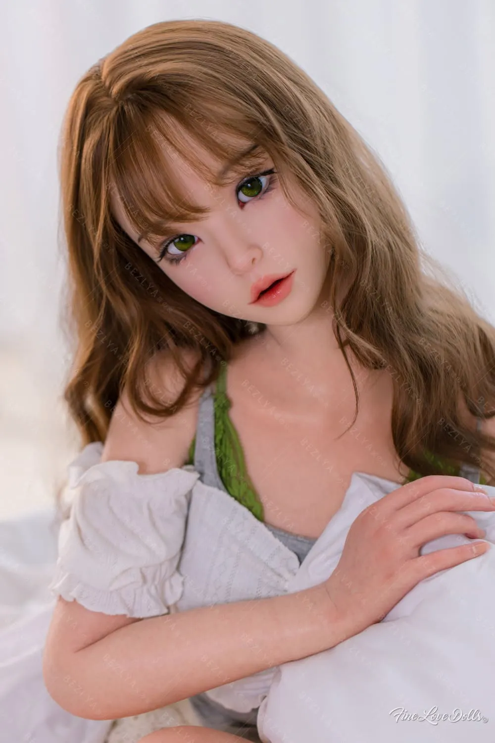 KOL-0404-ASTRANTIA-150 (10)