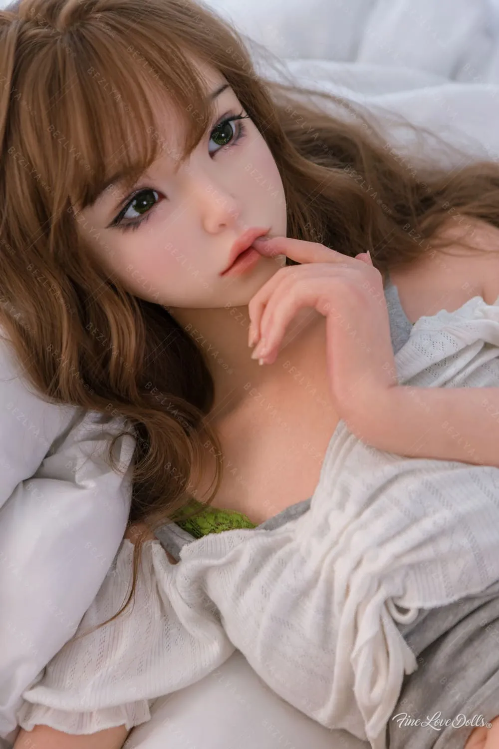 KOL-0404-ASTRANTIA-150 (13)