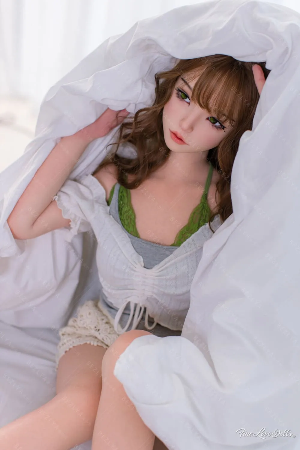 KOL-0404-ASTRANTIA-150 (3)
