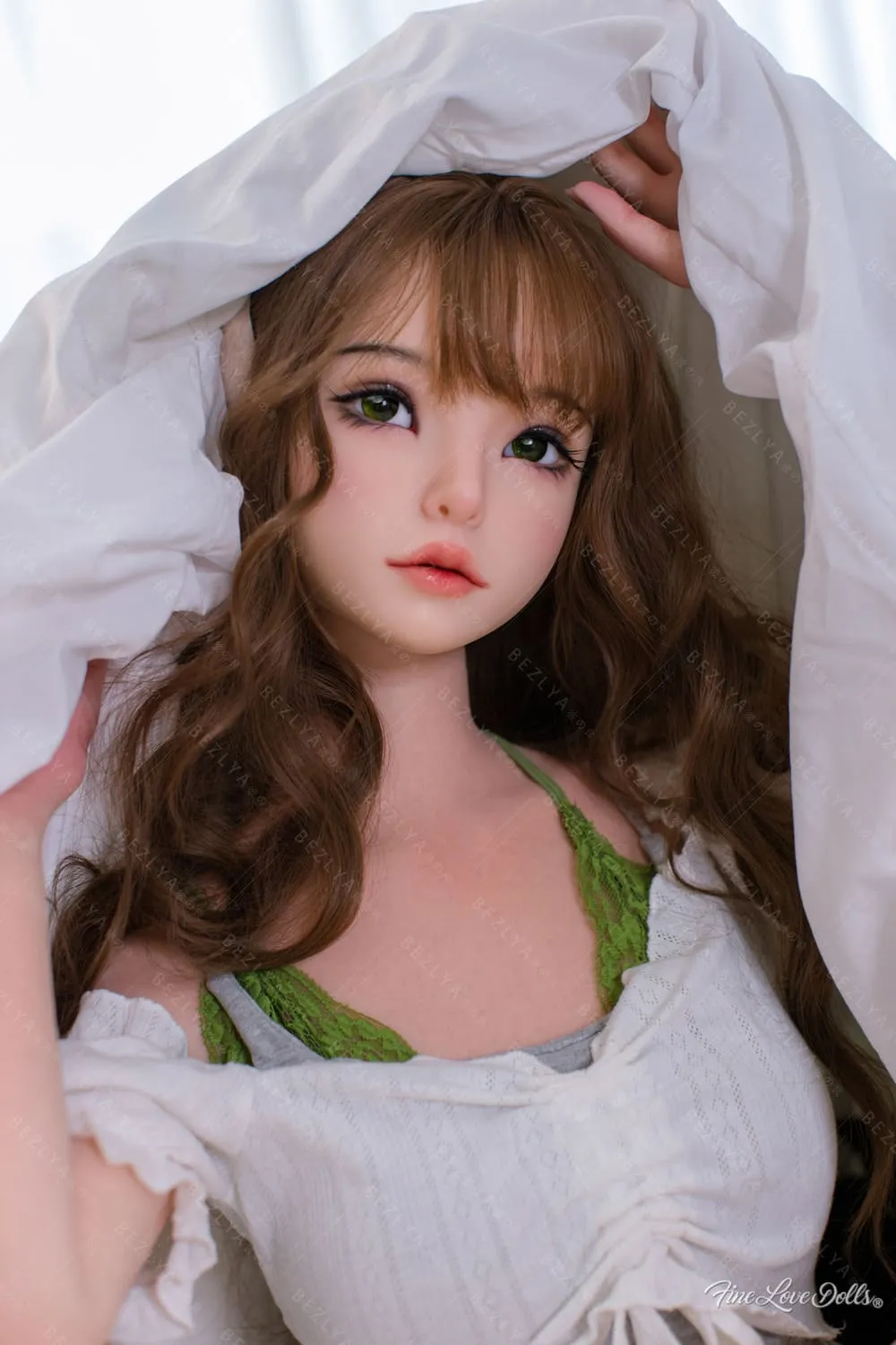 KOL-0404-ASTRANTIA-150 (5)