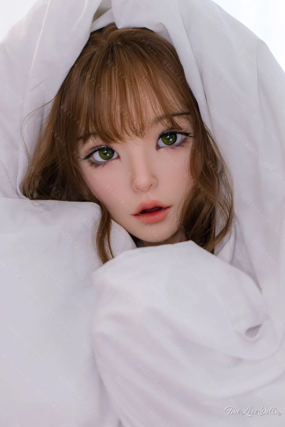 KOL-0404-ASTRANTIA-150 (6)