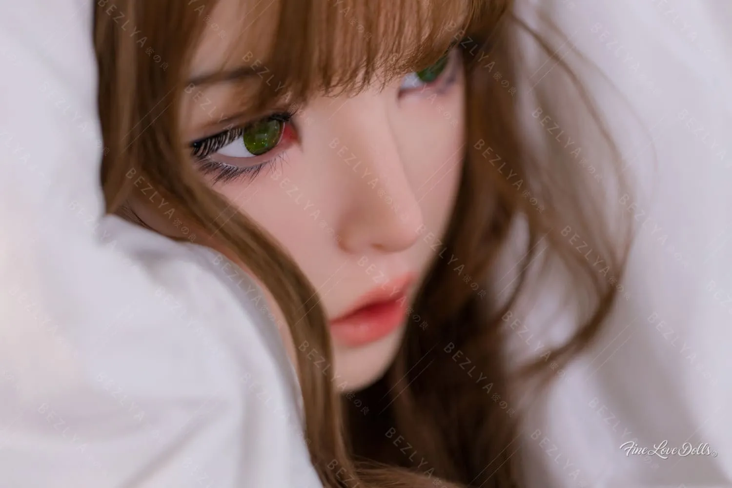 KOL-0404-ASTRANTIA-150 (8)