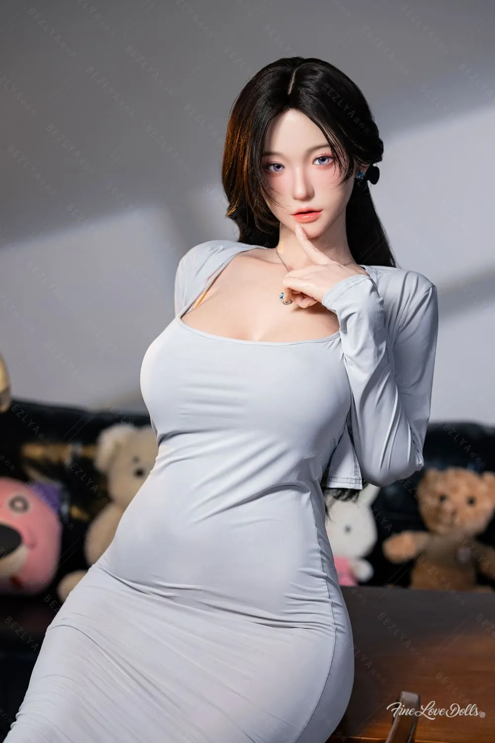KOL-0418-NINGSHUANGFANG-21-168 (19)