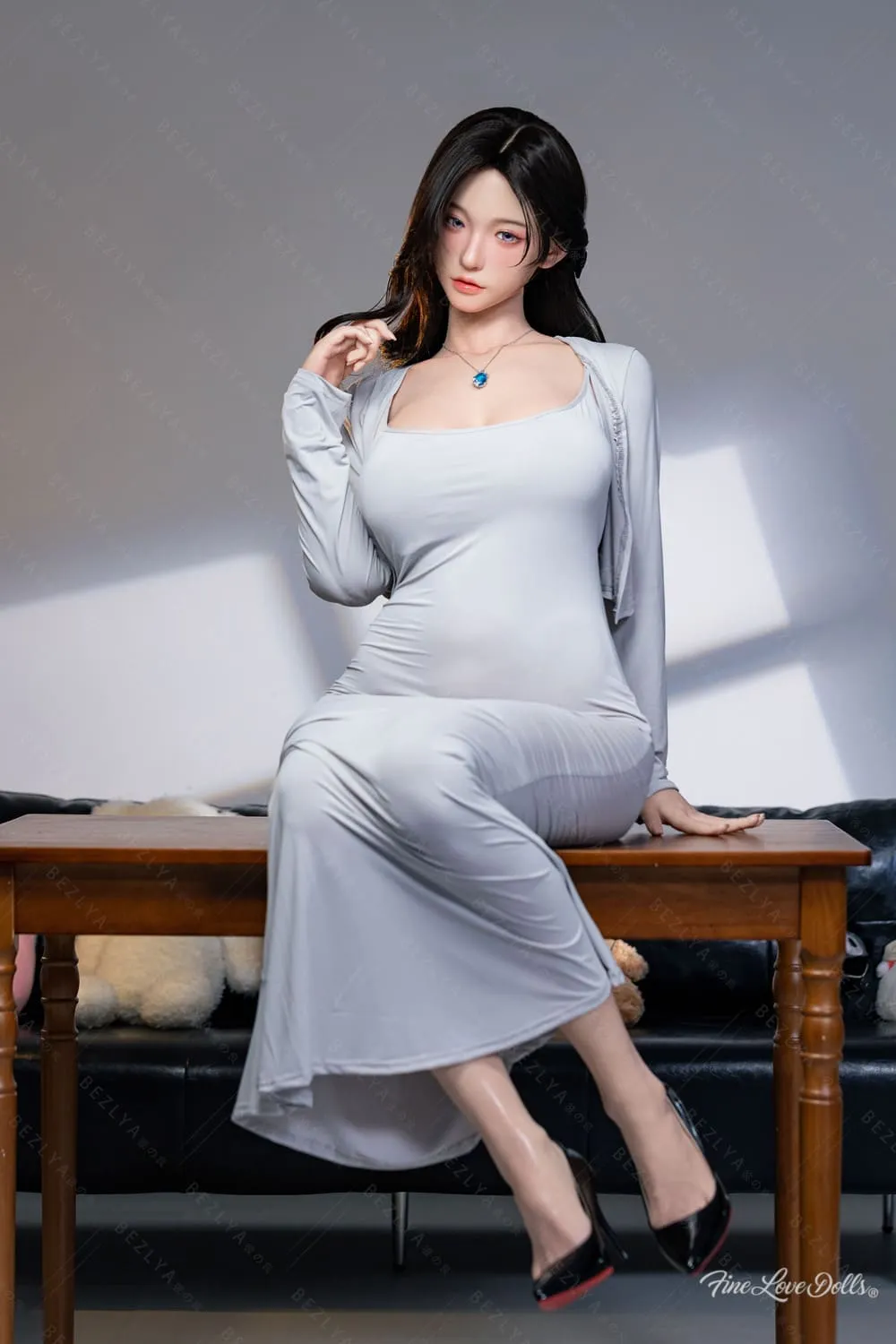 KOL-0418-NINGSHUANGFANG-21-168 (2)
