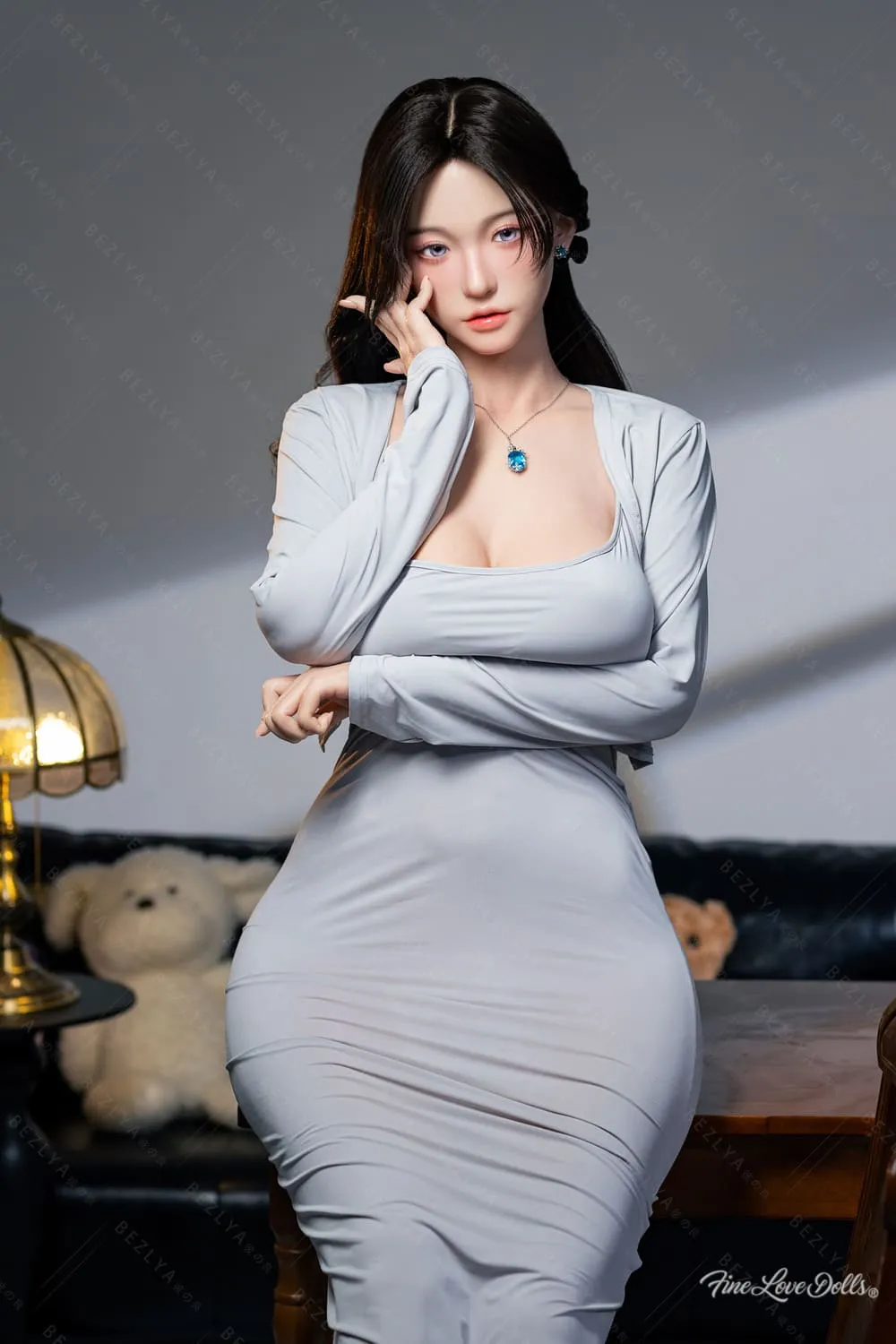 KOL-0418-NINGSHUANGFANG-21-168 (23)