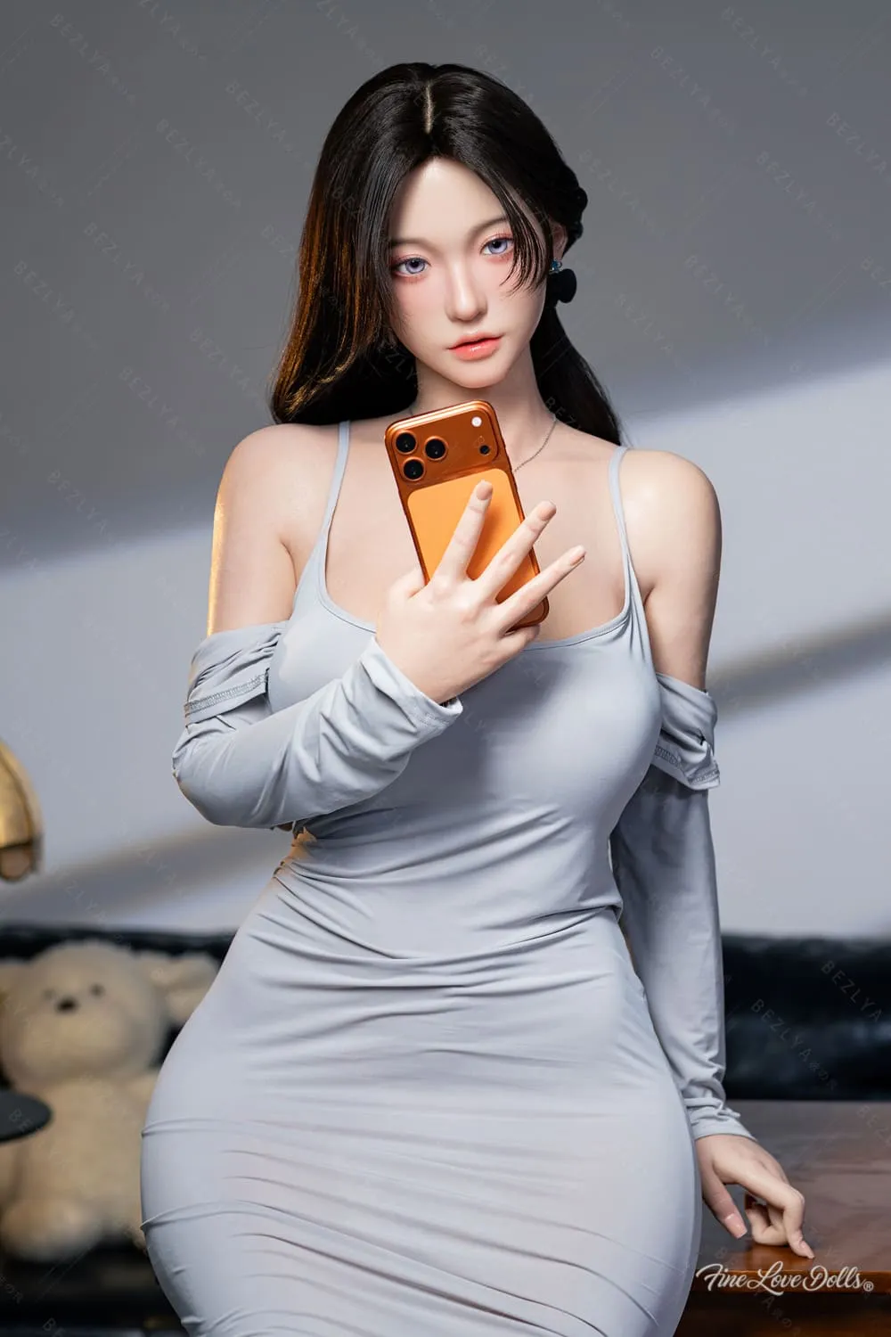 KOL-0418-NINGSHUANGFANG-21-168 (24)